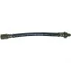 <strong>Гальмівний шланг Astra F/Vectra A (198 mm) JP GROUP 1261700300 (фото 1)</strong>