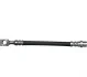 <strong>Гальмівний шланг зад. Astra G/Zafira A (200mm) JP GROUP 1261700500 (фото 1)</strong>