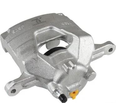 Супорт пер. лев. (BOSCH) OPEL ASTRA J для Opel, Vauxhall, Chevrolet JP GROUP 1261900770 фото товару