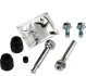 <strong>Ремкомплект направляючих супорта 308/Insignia/Astra J/Elantra 00- JP GROUP 1261951410 (фото 1)</strong>