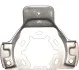 <strong>Захист тормозного диска перед. Astra G -05 Л./Пр. JP GROUP 1264200300 (фото 1)</strong>