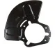 <strong>Защита пер. лев. торм. диск. OPEL ASTRA H -10 JP GROUP 1264202470 (фото 1)</strong>