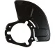<strong>Защита пер. лев. торм. диск. OPEL ASTRA H -10 JP GROUP 1264202470 (фото 2)</strong>