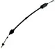 <strong>Трос зчеплення Vectra A 1.8/2.0 i 88- (835/440) JP GROUP 1270200800 (фото 1)</strong>