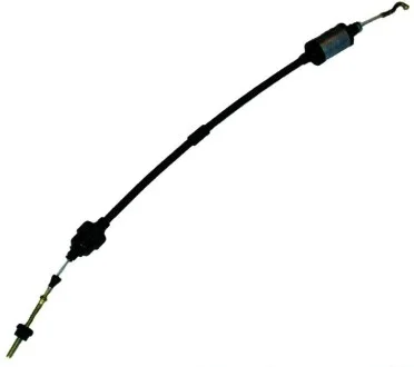 Трос зчеплення Vectra A 1.8/2.0 i 88- (835/440) для Opel JP GROUP 1270200800 фото товару