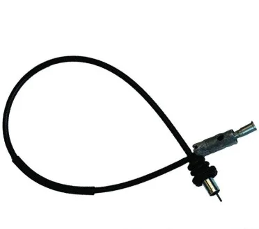 Трос спідометру Astra F/Vectra A -98 (855mm) для JP GROUP 1270600600 фото товару