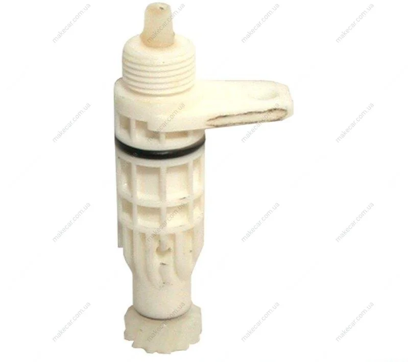 <strong>Датчик швидкості Kadett E/Astra F/Vectra A JP GROUP 1270650100 (фото 1)</strong>
