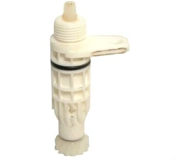 Датчик скорости Kadett E/Astra F/Vectra A для JP GROUP 1270650100 фото товара