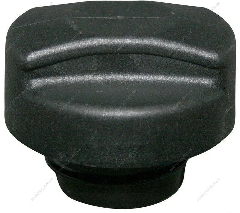 <strong>Кришка паливного баку Astra G/H/Combo/Vectra C/B JP GROUP 1281100200 (фото 1)</strong>