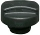 <strong>Кришка паливного баку Astra G/H/Combo/Vectra C/B JP GROUP 1281100200 (фото 1)</strong>