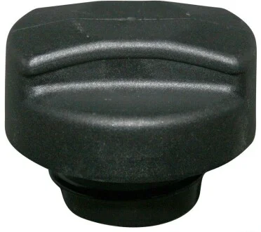 Кришка паливного баку Astra G/H/Combo/Vectra C/B для JP GROUP 1281100200 фото товару