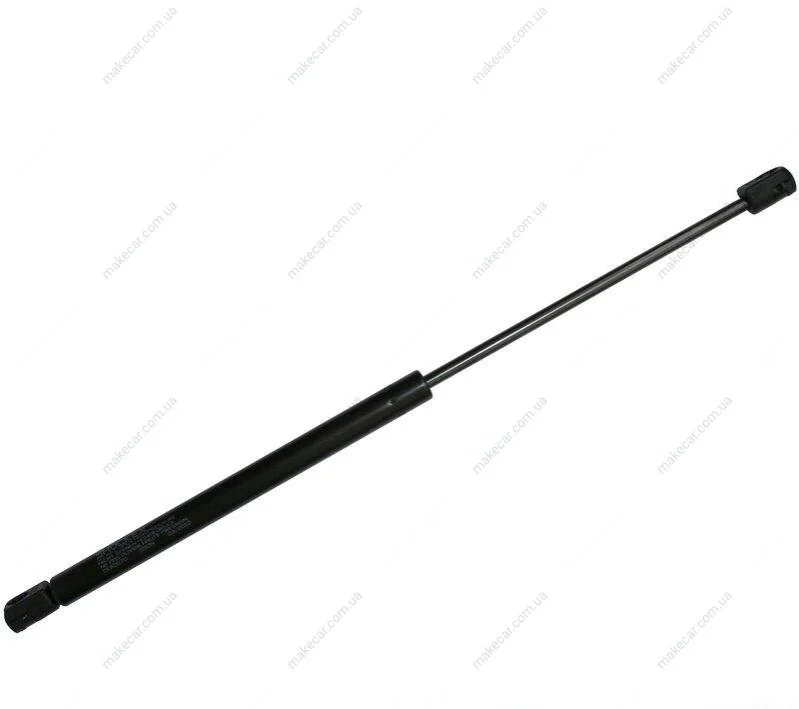 <strong>Амортизатор багажника Combo 01- (472/181mm 350N) JP GROUP 1281200100 (фото 1)</strong>