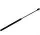 <strong>Амортизатор багажника Combo 01- (472/181mm 350N) JP GROUP 1281200100 (фото 1)</strong>