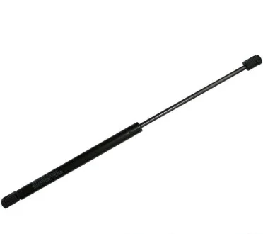 Амортизатор багажника Combo 01- (472/181mm 350N) для Vauxhall, Opel JP GROUP 1281200100 фото товару