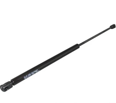 Амортизатор багажника Astra G 98-04 (хэтчбек)) (535/214mm 430N) для JP GROUP 1281200300 фото товара