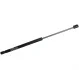 <strong>Амортизатор багажника Vectra B -03 (470/180mm 600N) JP GROUP 1281200400 (фото 1)</strong>
