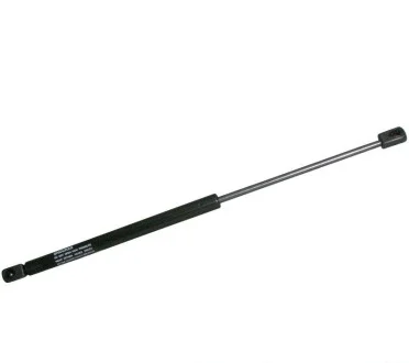 Амортизатор багажника Vectra B -03 (470/180mm 600N) для Opel JP GROUP 1281200400 фото товару