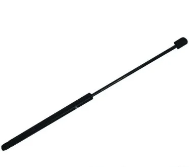 Амотризатор багажника Kadett E -91 хетчбек (550/220mm 410N) для JP GROUP 1281200500 фото товару