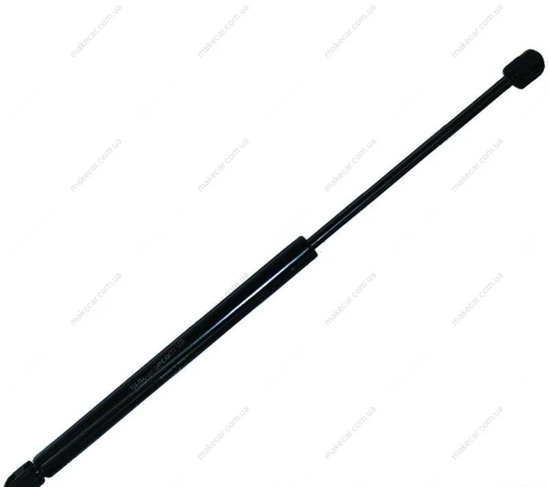 <strong>Амортизатор багажника Vectra A хетчбєк (475mm/185mm 540N) JP GROUP 1281201000 (фото 1)</strong>