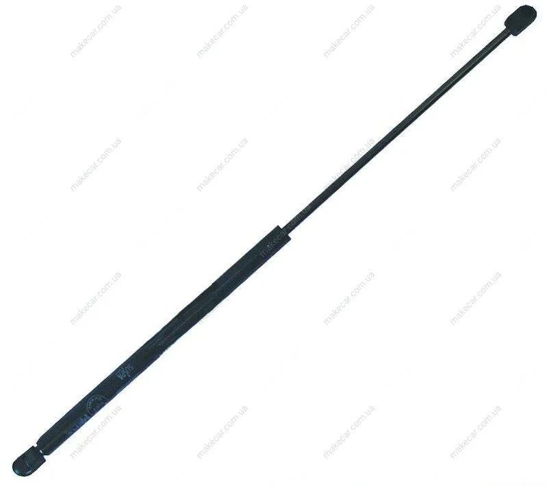 <strong>Амортизатор багажника Astra F хетчбєк (595/240mm 350N) JP GROUP 1281201200 (фото 1)</strong>