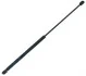 <strong>Амортизатор багажника Astra F хетчбєк (595/240mm 350N) JP GROUP 1281201200 (фото 1)</strong>