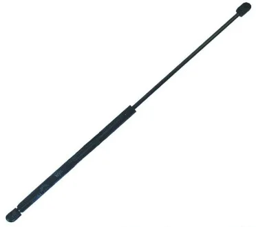 Амортизатор багажника Astra F хетчбєк (595/240mm 350N) для Opel, Vauxhall JP GROUP 1281201200 фото товару