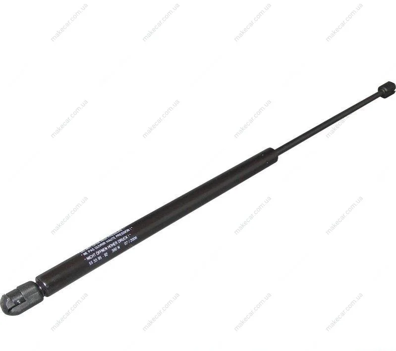 <strong>Амортизатор багажника Combo/Corsa -01 (545/205mm 360N + двірник)) JP GROUP 1281201300 (фото 1)</strong>