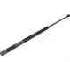 <strong>Амортизатор багажника Combo/Corsa -01 (545/205mm 360N + двірник)) JP GROUP 1281201300 (фото 1)</strong>