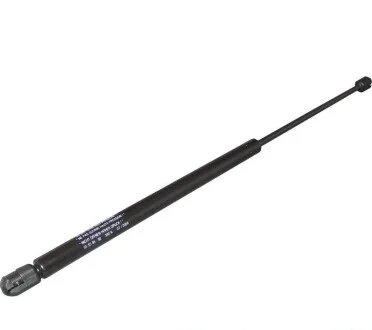 Амортизатор багажника Combo/Corsa -01 (545/205mm 360N +дворник) для JP GROUP 1281201300 фото товара