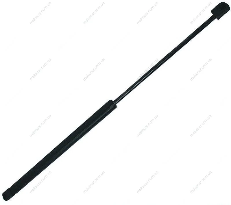 <strong>Амортизатор багажника Opel Corsa B 93-00 (565/215mm 360N) JP GROUP 1281201400 (фото 1)</strong>
