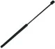 <strong>Амортизатор багажника Opel Corsa B 93-00 (565/215mm 360N) JP GROUP 1281201400 (фото 1)</strong>