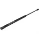 <strong>Амортизатор багажника Vectra B хетчбек (470/180mm 560N) JP GROUP 1281201500 (фото 1)</strong>