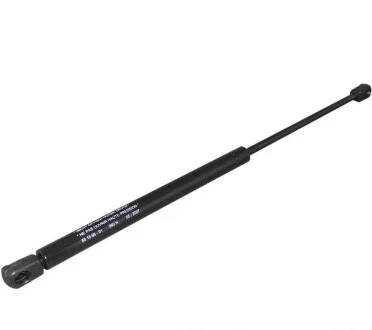 Амортизатор багажника Vectra B хетчбек (470/180mm 560N) для Opel, Vauxhall JP GROUP 1281201500 фото товару