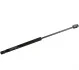 <strong>Амортизатор багажника Astra H 04-14 (425/165mm 450N) JP GROUP 1281201900 (фото 1)</strong>