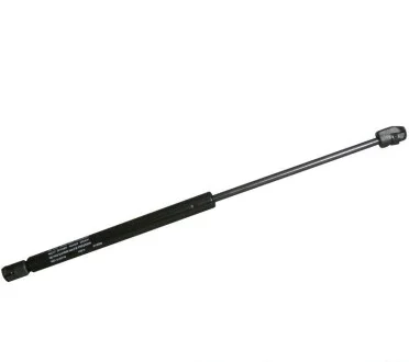 Амортизатор багажника Astra H 04-14 (425/165mm 450N) для Vauxhall, Opel JP GROUP 1281201900 фото товару