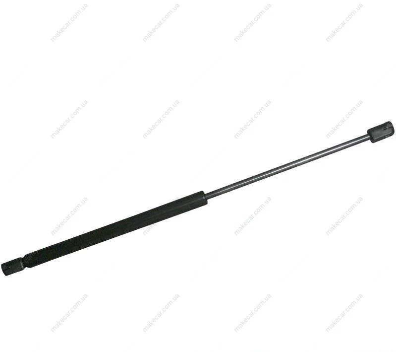 <strong>Амортизатор багажника Astra H універсал 04-10 (475/190mm 570N) JP GROUP 1281202000 (фото 1)</strong>