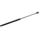 <strong>Амортизатор багажника Astra H універсал 04-10 (475/190mm 570N) JP GROUP 1281202000 (фото 1)</strong>