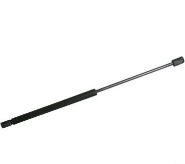 Амортизатор багажника Astra H універсал 04-10 (475/190mm 570N) для JP GROUP 1281202000 фото товару