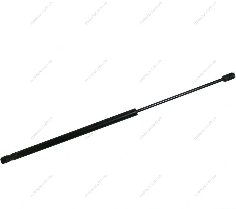 <strong>Амортизатор багажника Vectra C 02-09 (570/210mm 570N) JP GROUP 1281202100 (фото 1)</strong>