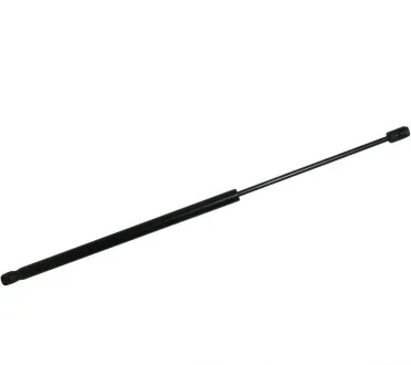 Амортизатор багажника Vectra C 02-09 (570/210mm 570N) для Opel JP GROUP 1281202100 фото товару