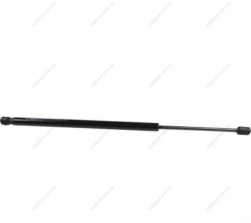 <strong>Амортизатор багажника Opel Meriva 03- JP GROUP 1281202400 (фото 1)</strong>