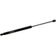 <strong>Амортизатор багажника Zafira B 05- (505/195mm 610N) JP GROUP 1281202700 (фото 1)</strong>