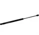 <strong>Амортизатор багажника Vectra C 02- (475/195mm 640N) JP GROUP 1281202800 (фото 1)</strong>