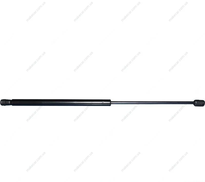 <strong>Амортизатор багажника Astra G 98-09 JP GROUP 1281203000 (фото 1)</strong>