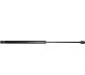 <strong>Амортизатор багажника Astra G 98-09 JP GROUP 1281203000 (фото 1)</strong>