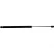 <strong>Амортизатор багажника Opel Astra H JP GROUP 1281203700 (фото 1)</strong>