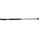 <strong>Амортизатор багажника Opel Corsa D JP GROUP 1281203800 (фото 1)</strong>