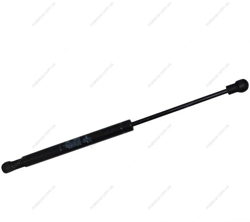 <strong>OPEL Амортизатор багажника Vectra B 95- JP GROUP 1281203900 (фото 1)</strong>