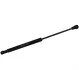<strong>OPEL Амортизатор багажника Vectra B 95- JP GROUP 1281203900 (фото 1)</strong>