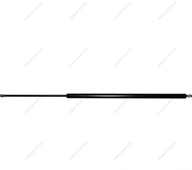<strong>Пружний елемент, кришка багажника / приміщення для вантажу JP GROUP 1281204000 (фото 1)</strong>
